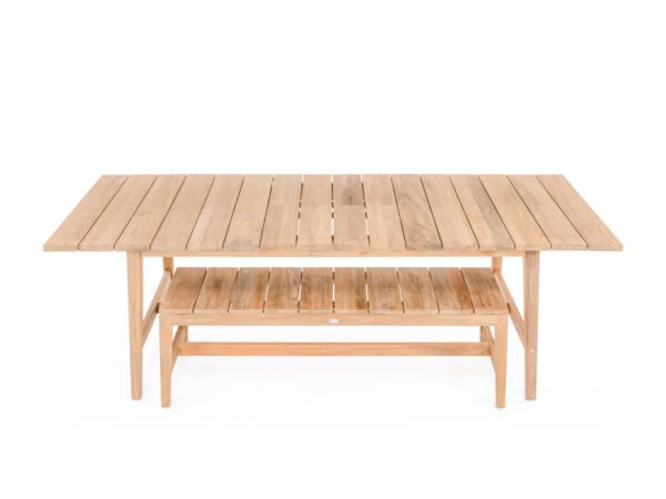Capri/Capri Expansion 3-Piece