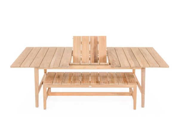 Capri/Capri Expansion 3-Piece