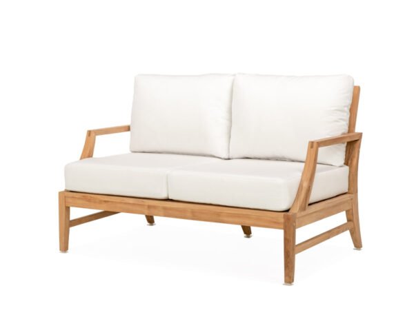 Charleston Outdoor Furniture Sofa