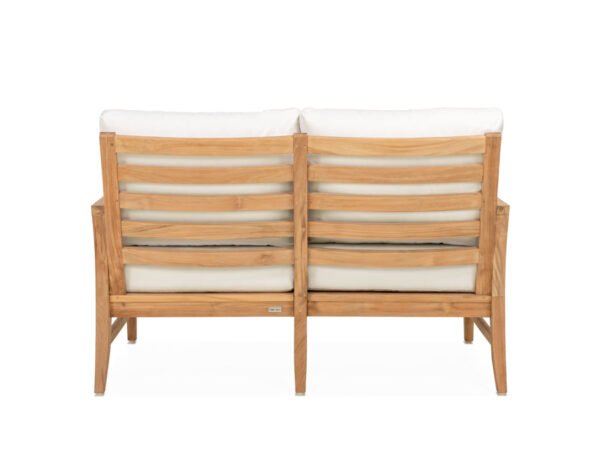 Charleston Outdoor Furniture Sofa