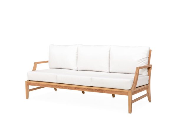 Charleston Best Outdoor Sofa