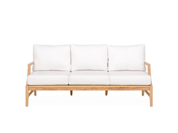 Charleston Best Outdoor Sofa