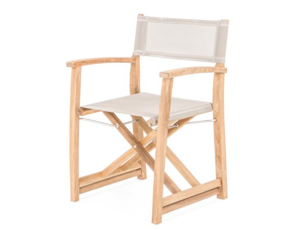 Monday/Friday 42″ 5-Piece