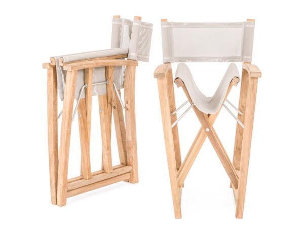 Monday/Friday 42″ 5-Piece