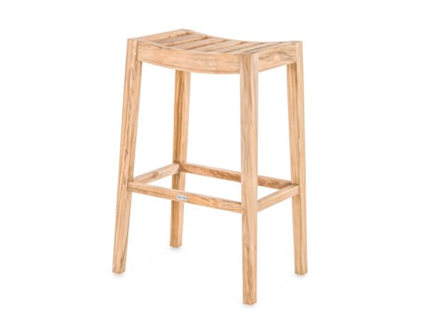 Friday Stool/Capri Bar 7-Piece