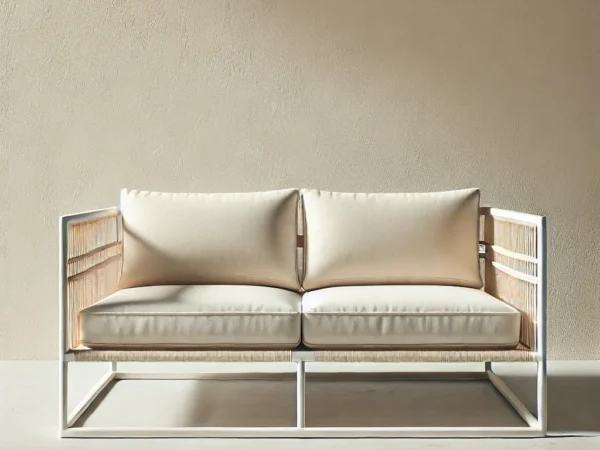 Havana Modular Outdoor Sofa​