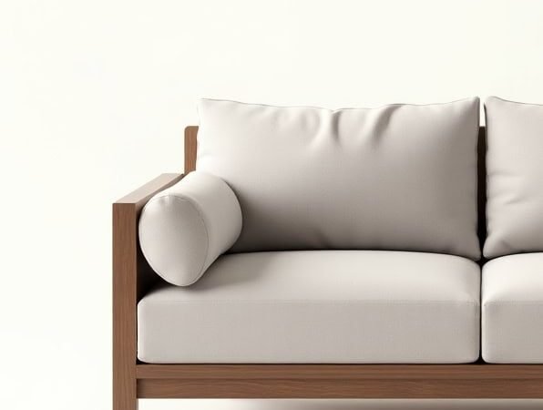 Havana Outdoor Lounge Sofa