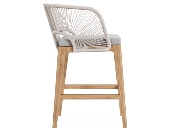 Palm Dining Chair