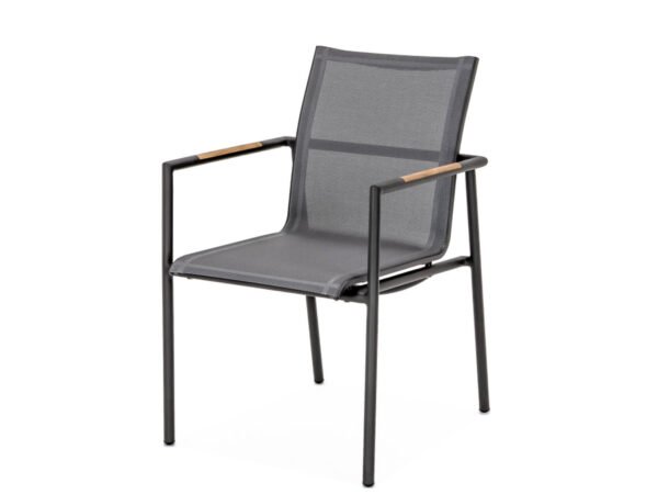 Paros/Capri/Capri Expansion 7-Piece