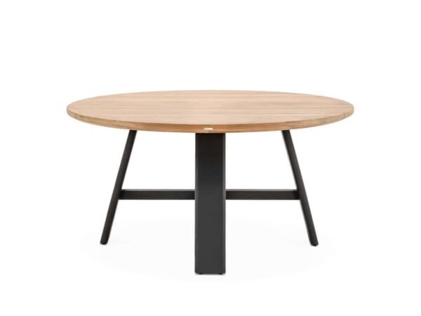 Barbados Picnic Table