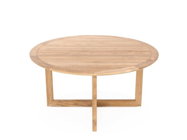 Relax Dining Table