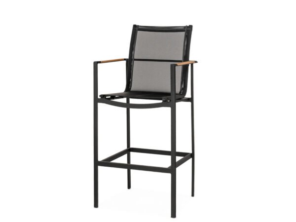 St. Barts Bar Chair