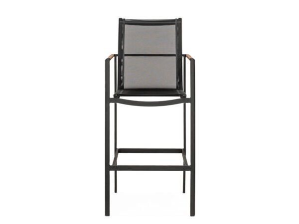 St. Barts Bar Chair