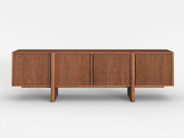 Wall TV Cabinet – Anoa