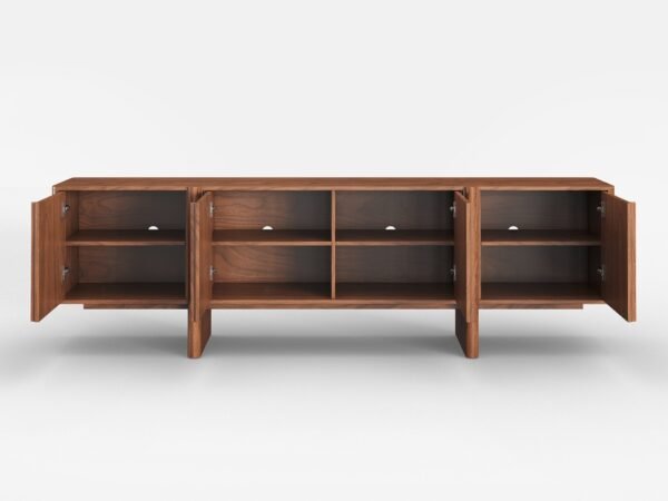 Wall TV Cabinet – Anoa