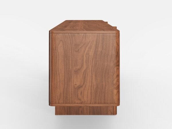Wall TV Cabinet – Anoa