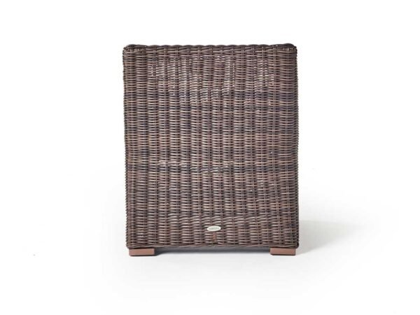 Outdoor Dinning Chair – Carmel