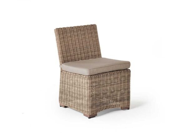 Outdoor Dinning Chair – Carmel