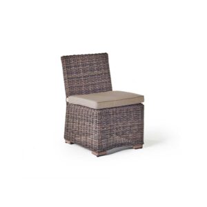Outdoor Dinning Chair – Carmel