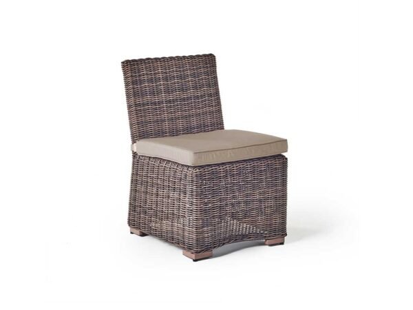 Outdoor Dinning Chair – Carmel