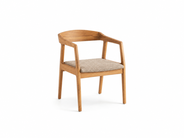 Dining Chair – Ada