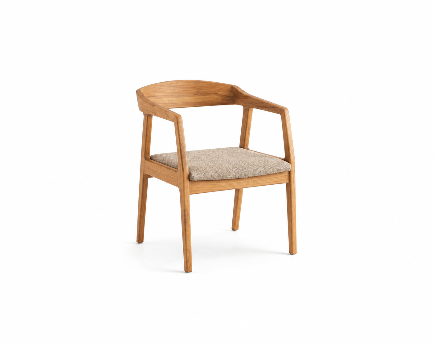 Dining Chair - Ada 5 Dining Chair – Ada