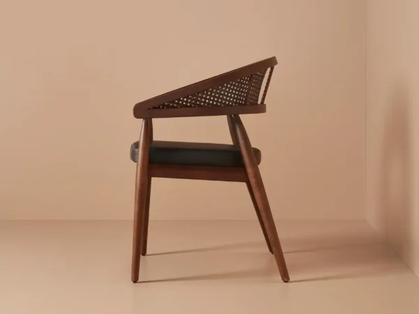 Dining Chair – Ada