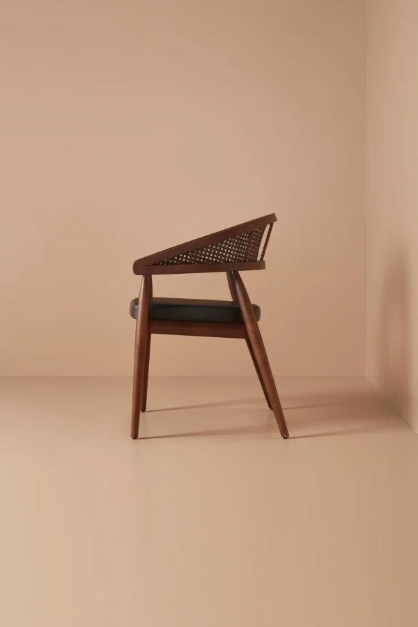 Dining Chair - Ada - Image 2