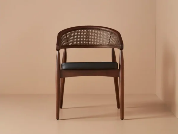 Dining Chair – Ada