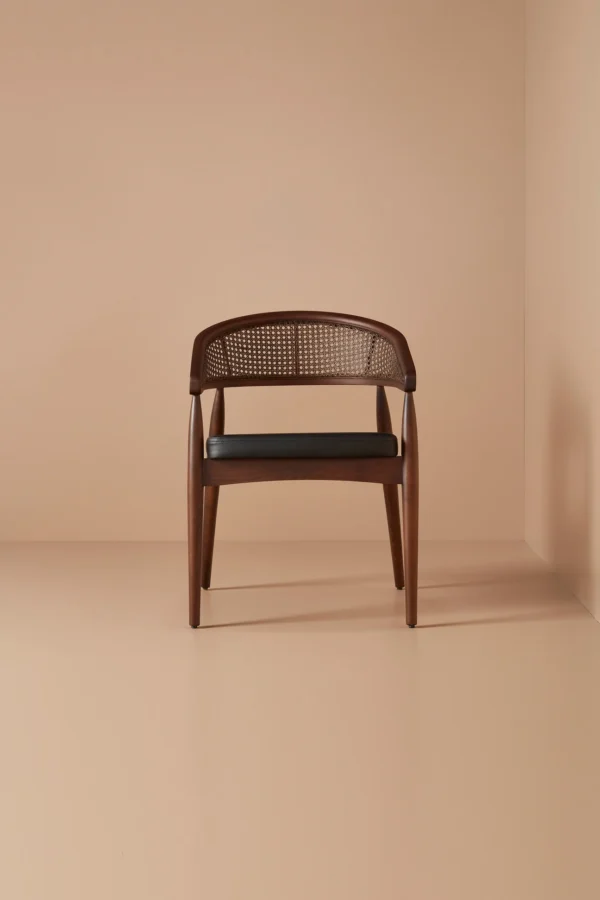 Dining Chair - Ada - Image 3