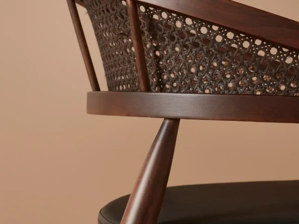 Dining Chair – Ada