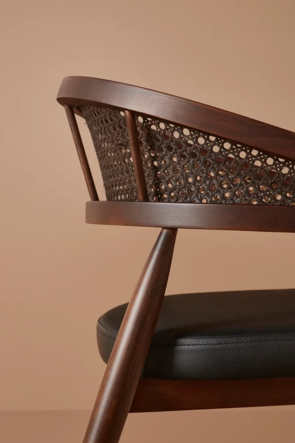 Dining Chair - Ada - Image 5