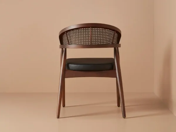 Dining Chair – Ada