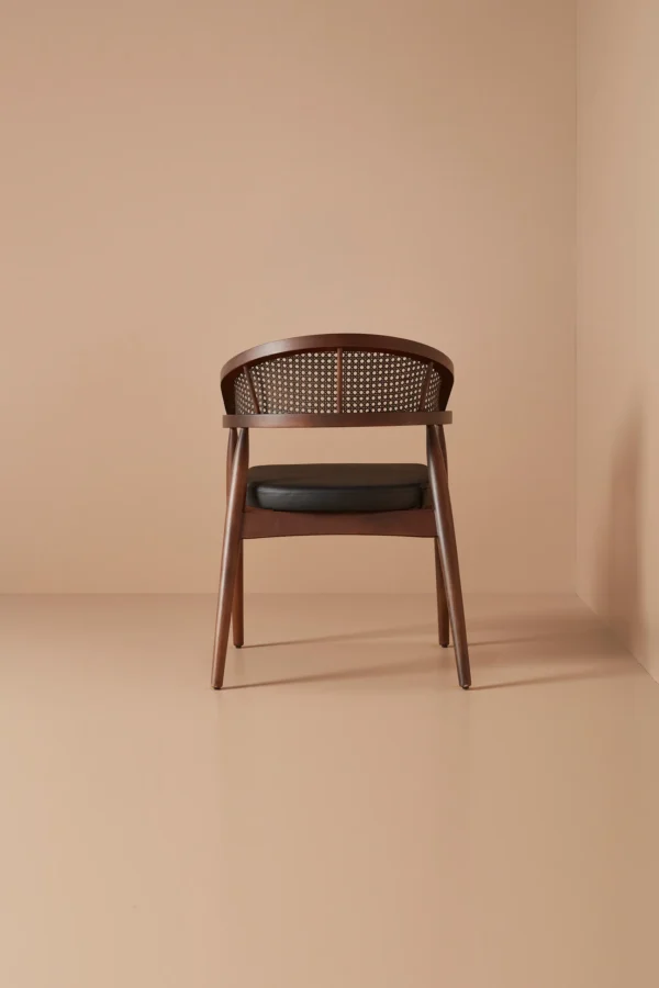 Dining Chair - Ada - Image 4