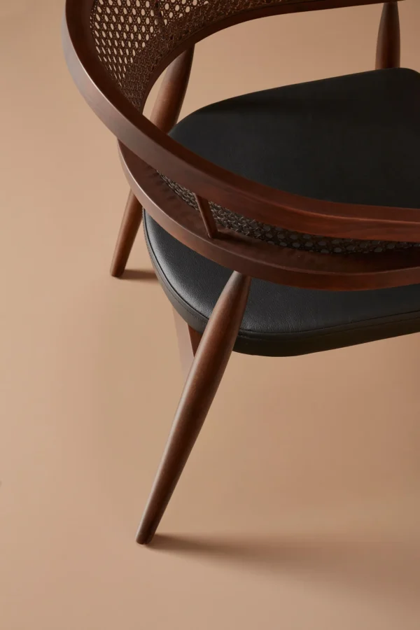 Dining Chair - Ada - Image 6
