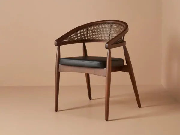 Dining Chair – Ada