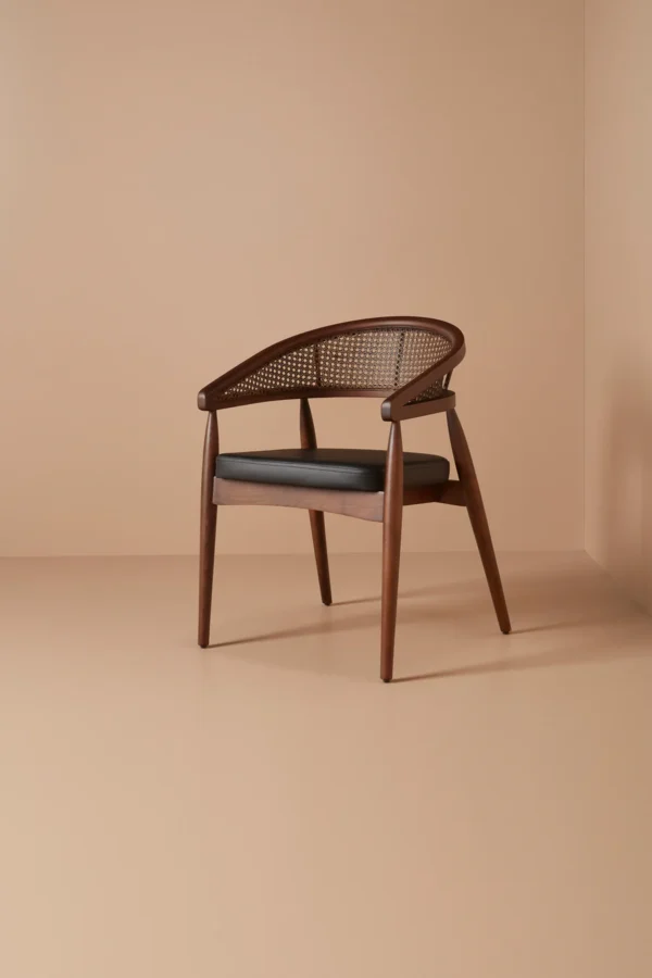 Ada Dining Chair