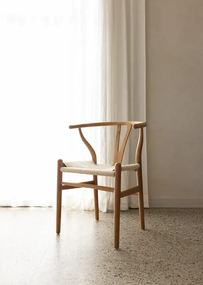 dining chair​