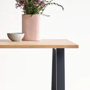 Teak Table – Paloma