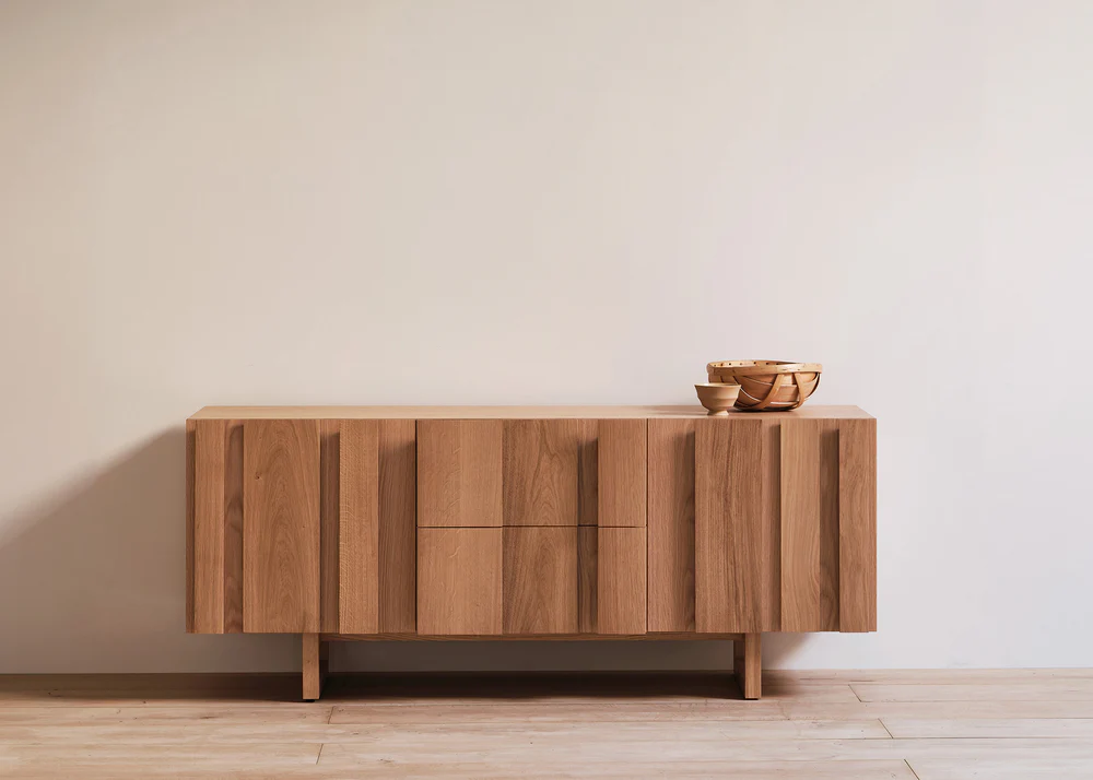 Sideboard​