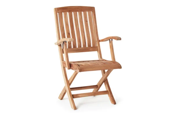 Outdoor Chairs