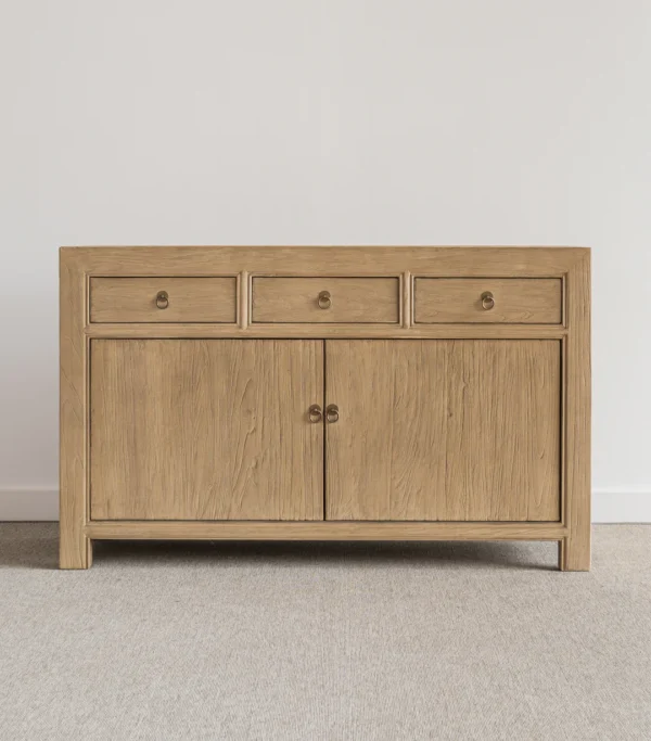 sideboard cabinet​
