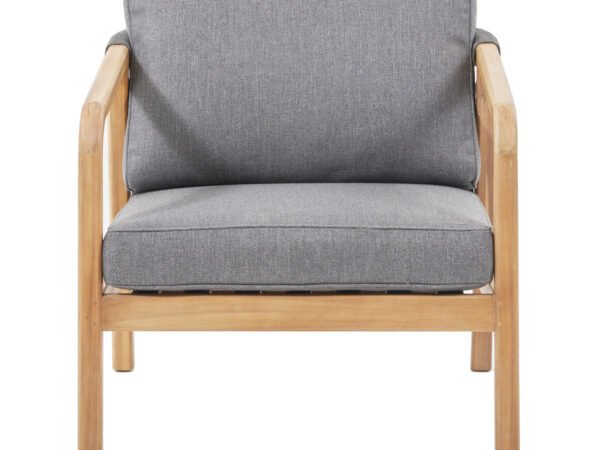 Kailua Outdoor Sofa Set