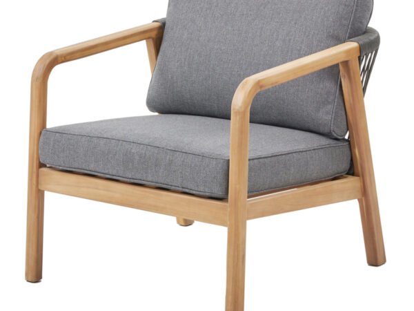 Kailua Outdoor Sofa Set