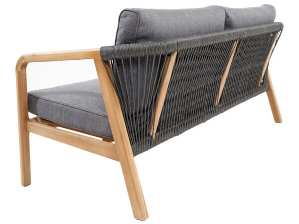 Kailua Outdoor Sofa Set