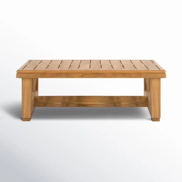 Sempre Outdoor Sofa Set - Image 6