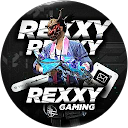 Rexxy Gaming