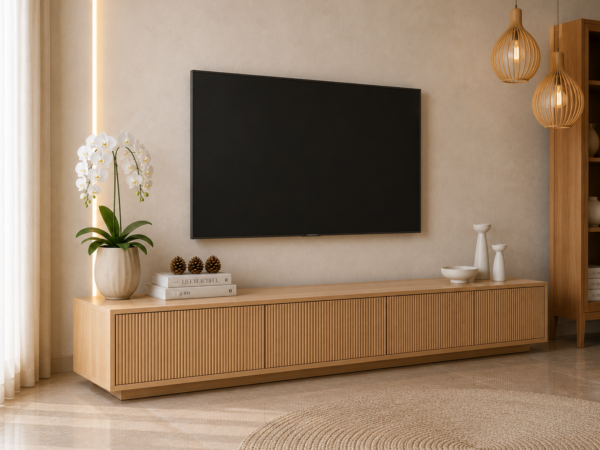 TV Table – Honorine