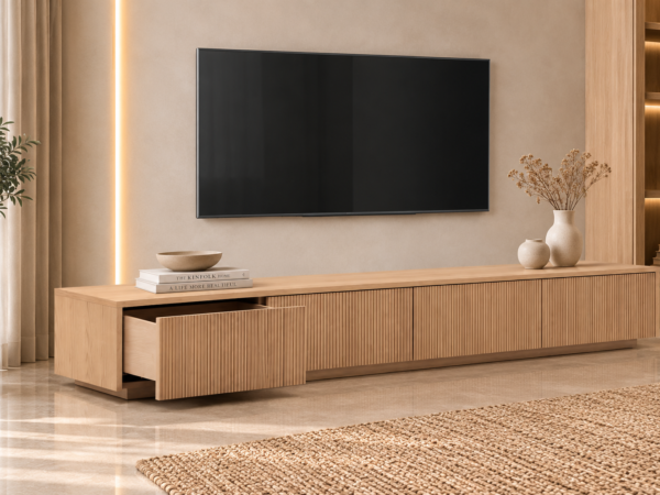 TV Table – Honorine