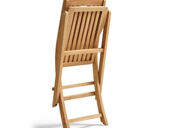 Outdoor Dining Chair